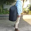 150L Tactical Military Backpack Camping Travel Bag Hiking Hunting Rucksack Outdoor Travel Luggage Bag Men Duffle Handbag ► Photo 3/6