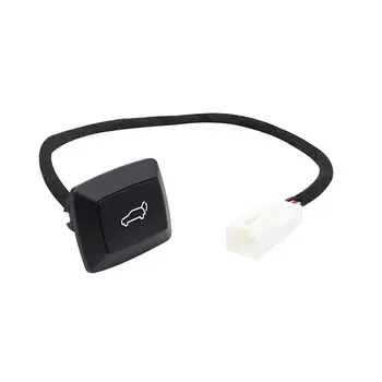 

SUV Switch Vehicle ​car 39.6*29.6*26.1MM Lock Electric Tailgate Button