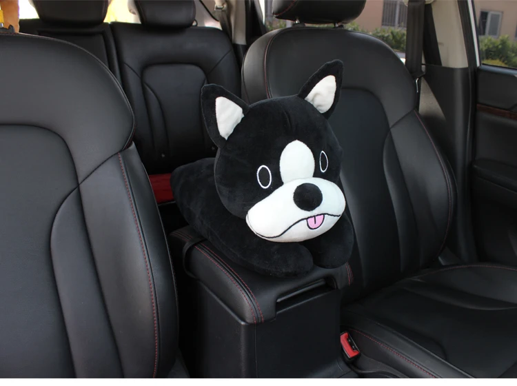 TB2xv_6eOOYBuNjSsD4XXbSkFXa_!!3043264219