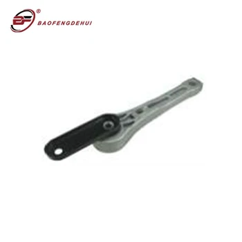

Baofeng Engine Mounting Motor Support 3C0199855M=3C0199855E For Audi S3 TT For VW Golf V/VI Passat 3C Eos Scirocco