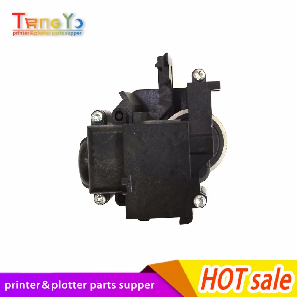 C6074-69388 C6072-60147 C6072-69147 перевозки в сборе Комплект для HP1050 1055 дизайнерские Запчасти к самописцу
