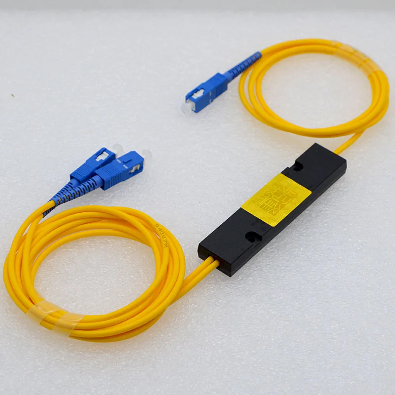 Communication Equipment