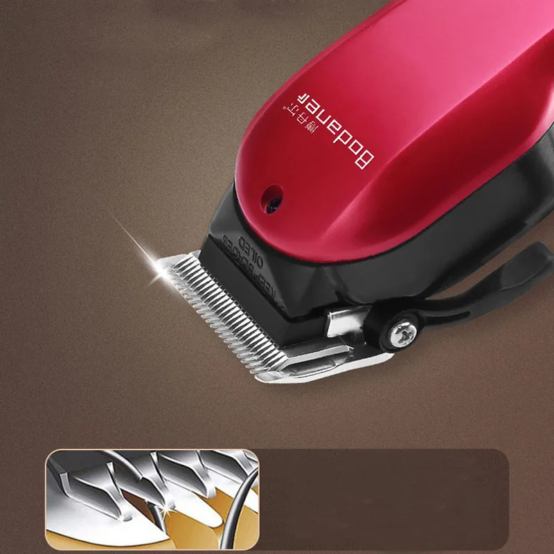 9614891698_168590546