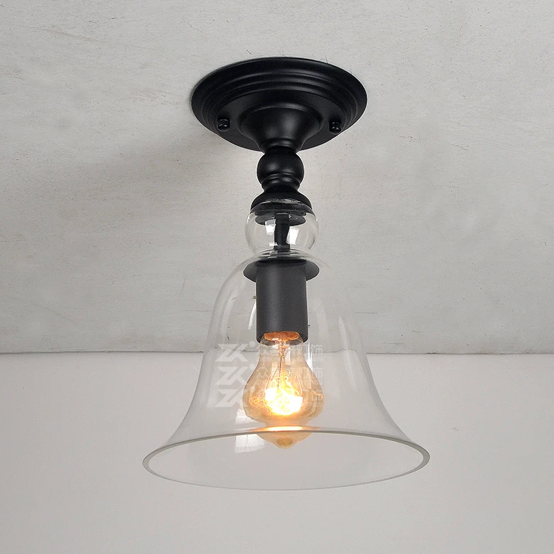 TB2DEjHhYtlpuFjSspfXXXLUpXa_!!193854437