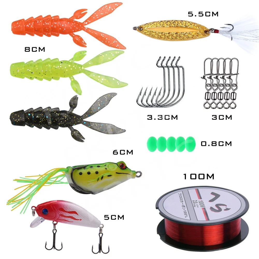 Lot De 2 Housses En Silicone Pour Moulinet Baitcasting - Universelles, Pour Droitier Ou Gaucher