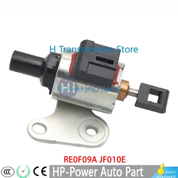 

Original RE0F09A JF010E OEM CVT Step Stepper Motor Fit for Nissan Altima Maxima Murano Versa JF010E RE0F09A