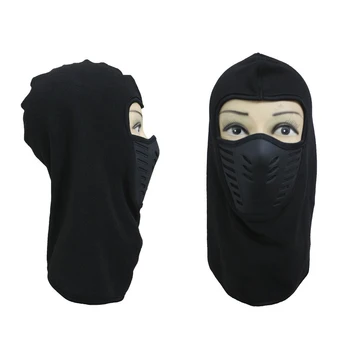 

Motorcycle Sun Protection and Dustproof Headgear Riding Hat Hood Windproof Outdoor Tactical Riding Hood Face Mask Dust Mask