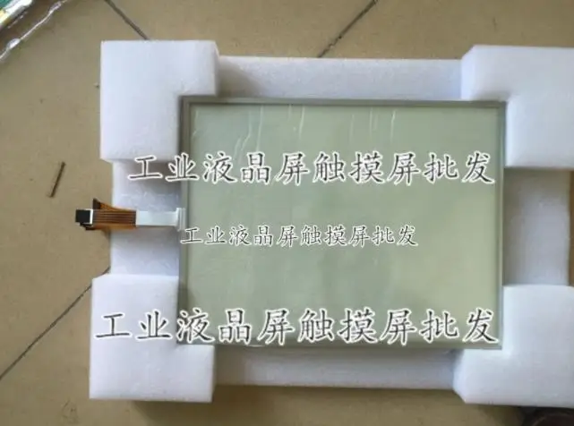 

Touch Panel for 6AV7 861-3TB10-1AA0 6AV7861-3TB10-1AA0 Flat Panel 19"T TOUCH Touch Screen Panel Glass Digitizer 3.3mm Thickness