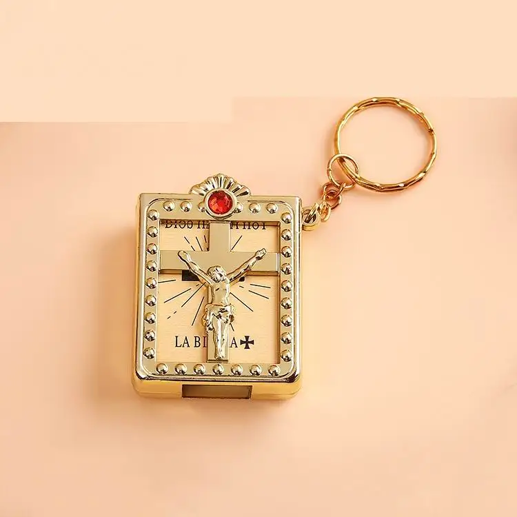 HTB1uw7ybbY1gK0jSZTEq6xDQVXaJ