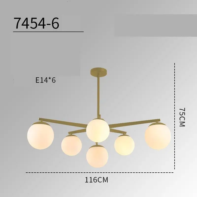 Bambini Lustre E Pendente Para Sala De Jantar Hanglampen Lampen современный подвесной светильник для дома подвесной светильник