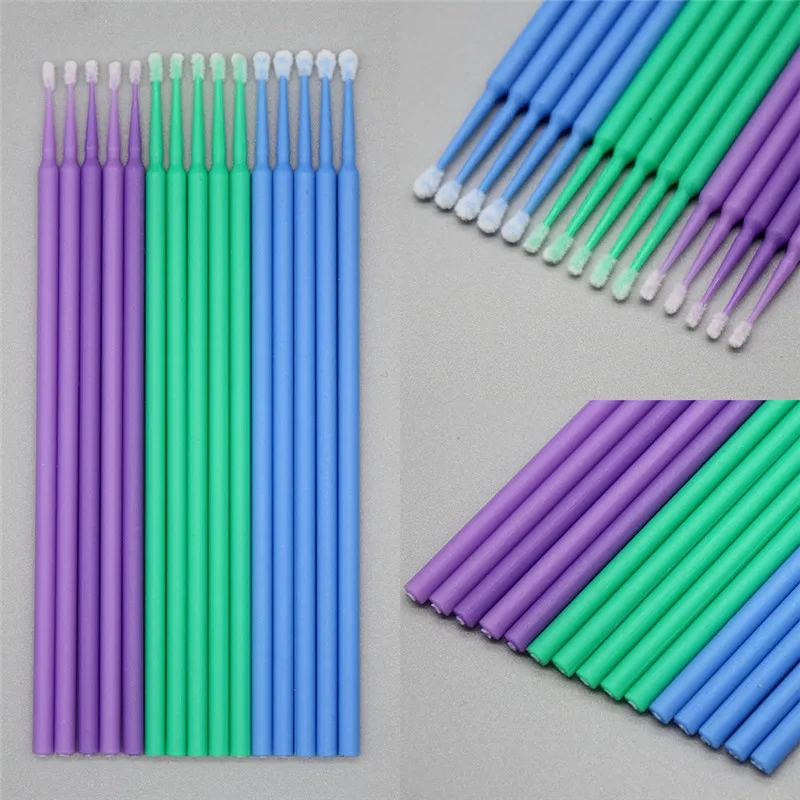 O1CN01K68DF91mQEHBIYWxM_!!299484948