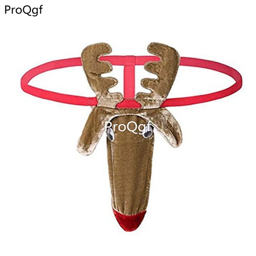 Prodgf/1 комплект; милые трусы с героями мультфильмов - Цвет: 2