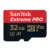 SanDisk Memory Card Micro SD 128GB 200GB 256GB 64GB 32GB 16GB Class 10 UHS-1 SDHC/SDXC Max 100M/s TF Trans Flash Mikro Card