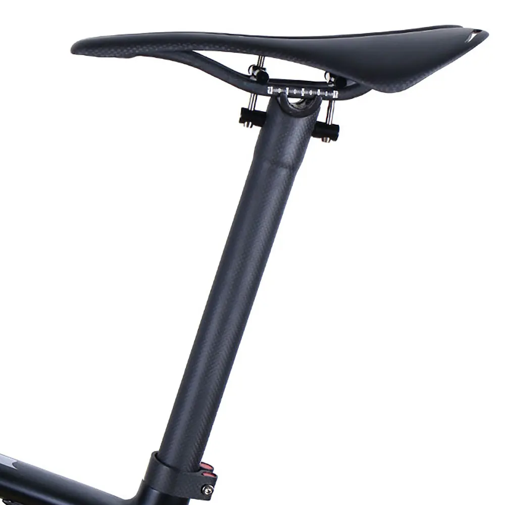 LRG велосипедное седло углеродное седло горный/дорожный велосипед углеродное сиденье