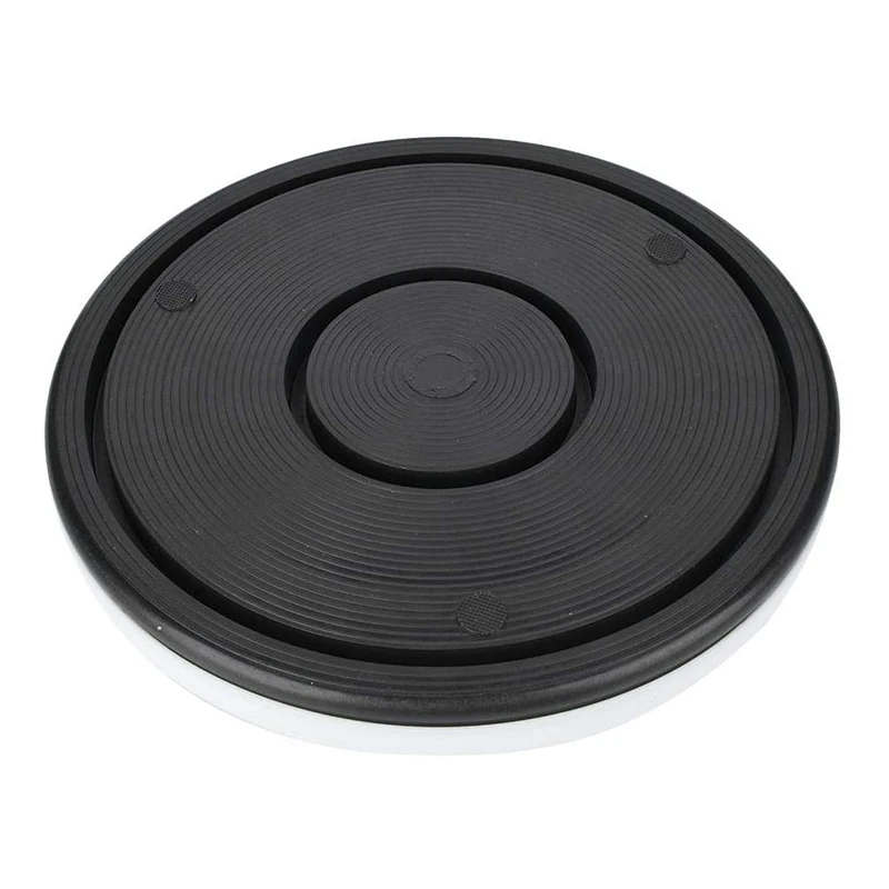 Доска твистер для упражнений Талия Скручивание Диск баланс доска дома аэробные
