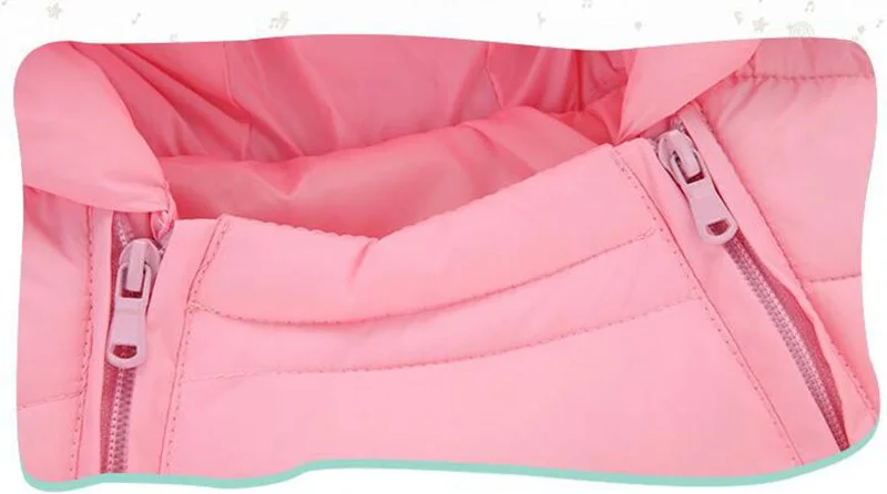 QQ截图20190825175324