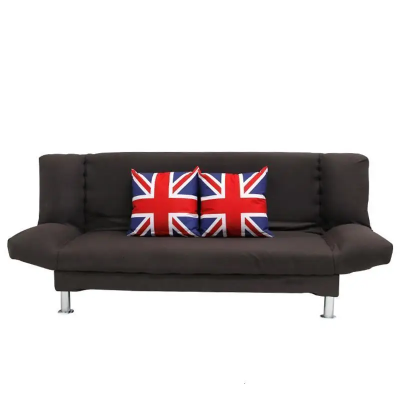 

Asiento Folding Puff Oturma Grubu Mobili Zitzak Pouf Moderne Kanepe Sectional Mobilya Mueble Set Living Room Furniture Sofa Bed