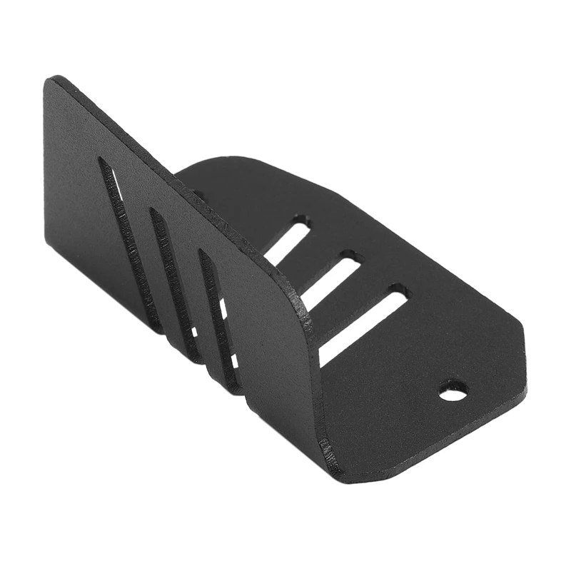 Передний тормозной резервуар защитная крышка аксессуары для мотоциклов HONDA CRF1000L