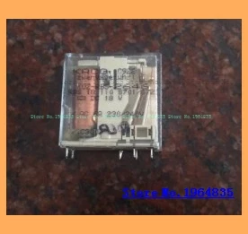 KOZ-RBS-2646 DC18V 6