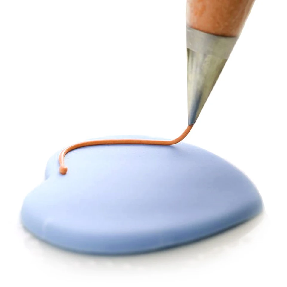 Icing Piping Nozzles (6)