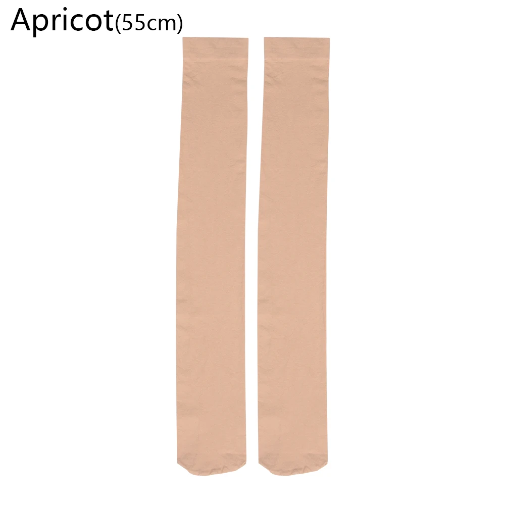 55CM-Apricot