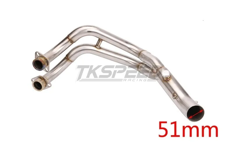 HTB13zXaOVXXXXc0aXXXq6xXFXXXS