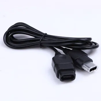 

New 6 FT Controller Extension Cable For XBOX Game Control Joypad