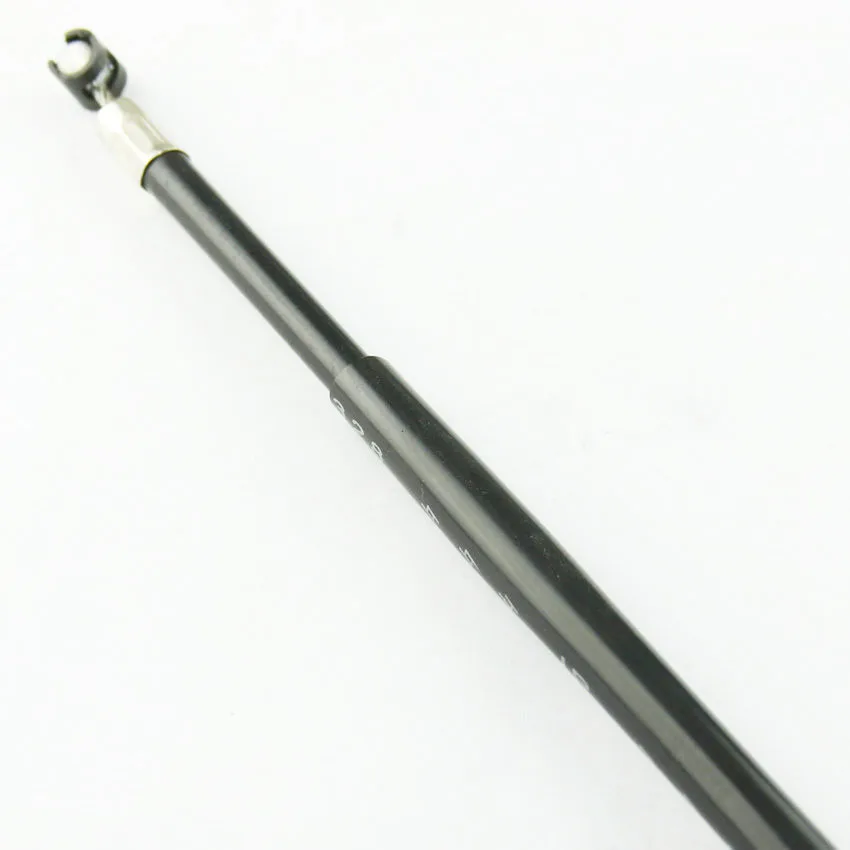 LHX-39-2