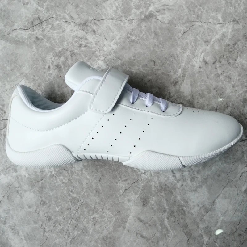 939 New Cheerleading Shoes Children's Shoes Sports Shoes Dance Shoes