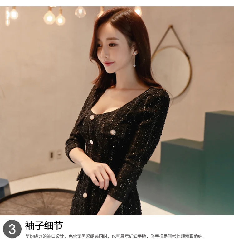 9630_15.jpg