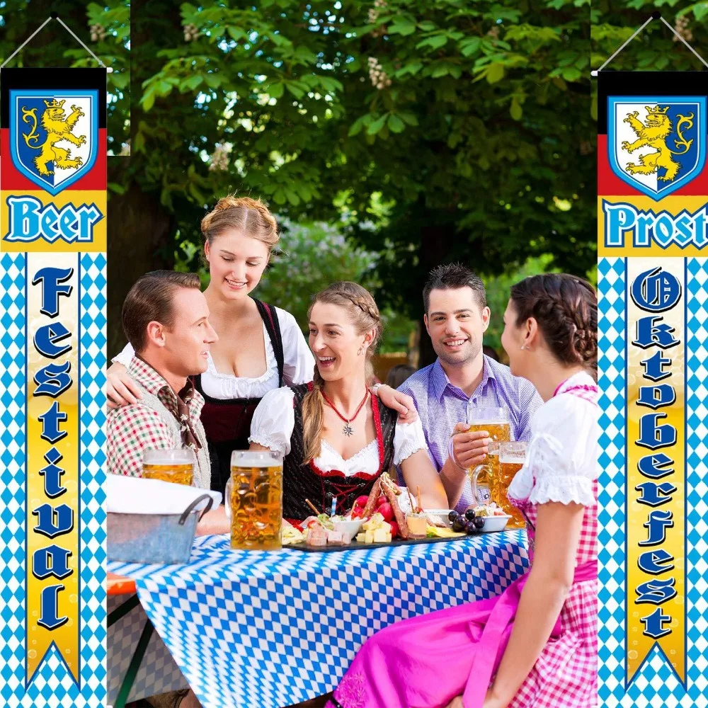 详情_11798142249_1849447159