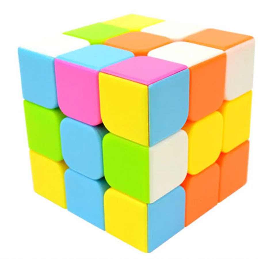 New cube. Квадратные пазлы. Пазлы квадратные для детей. Новый куб. Квадратная головоломка.