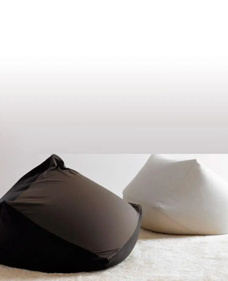 Sedia Cadir Boozled Copridivano sandaleler Fauteuil детская кровать Armut Koltuk Cadeira Puff Asiento кресло Beanbag Bean Bag Диван