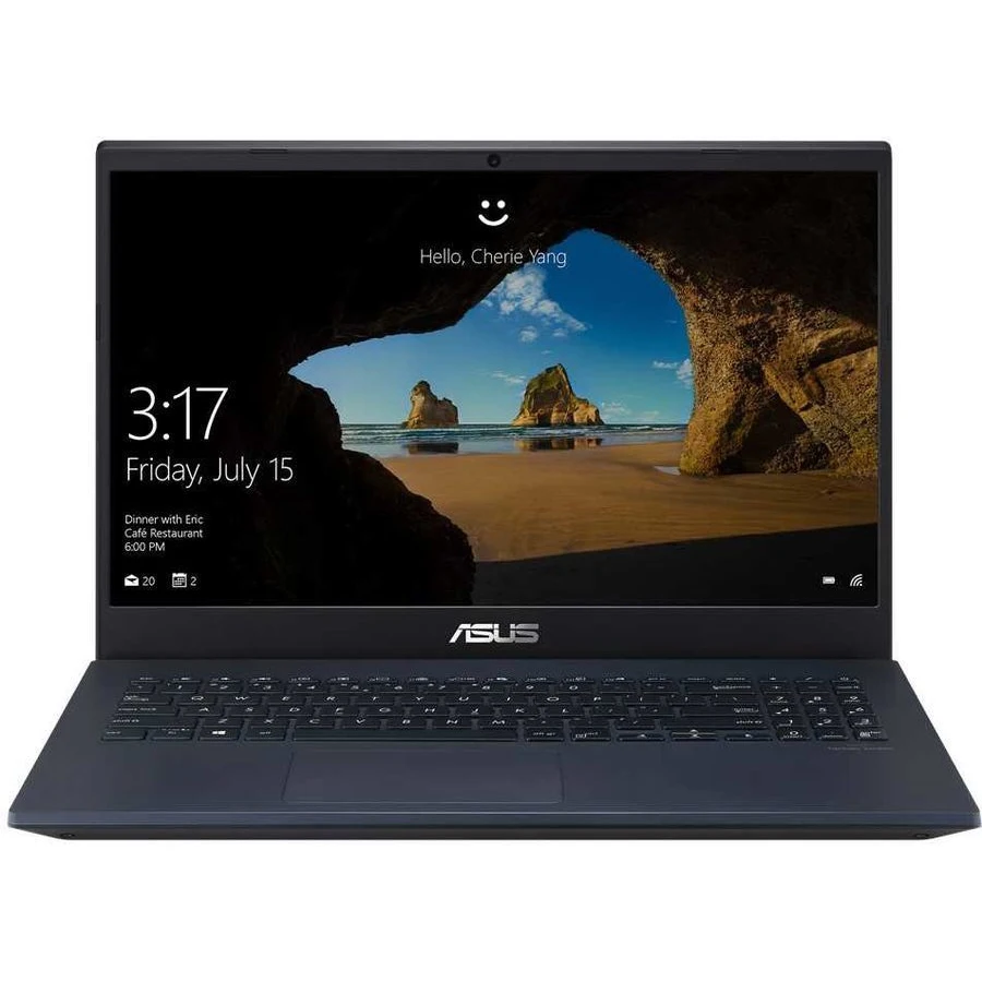 Ноутбук Asus Vivobook A571gt Bq938 Купить