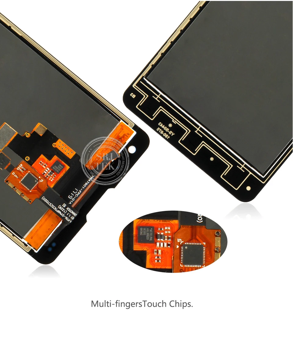 LG-E975-XIANGQING_06