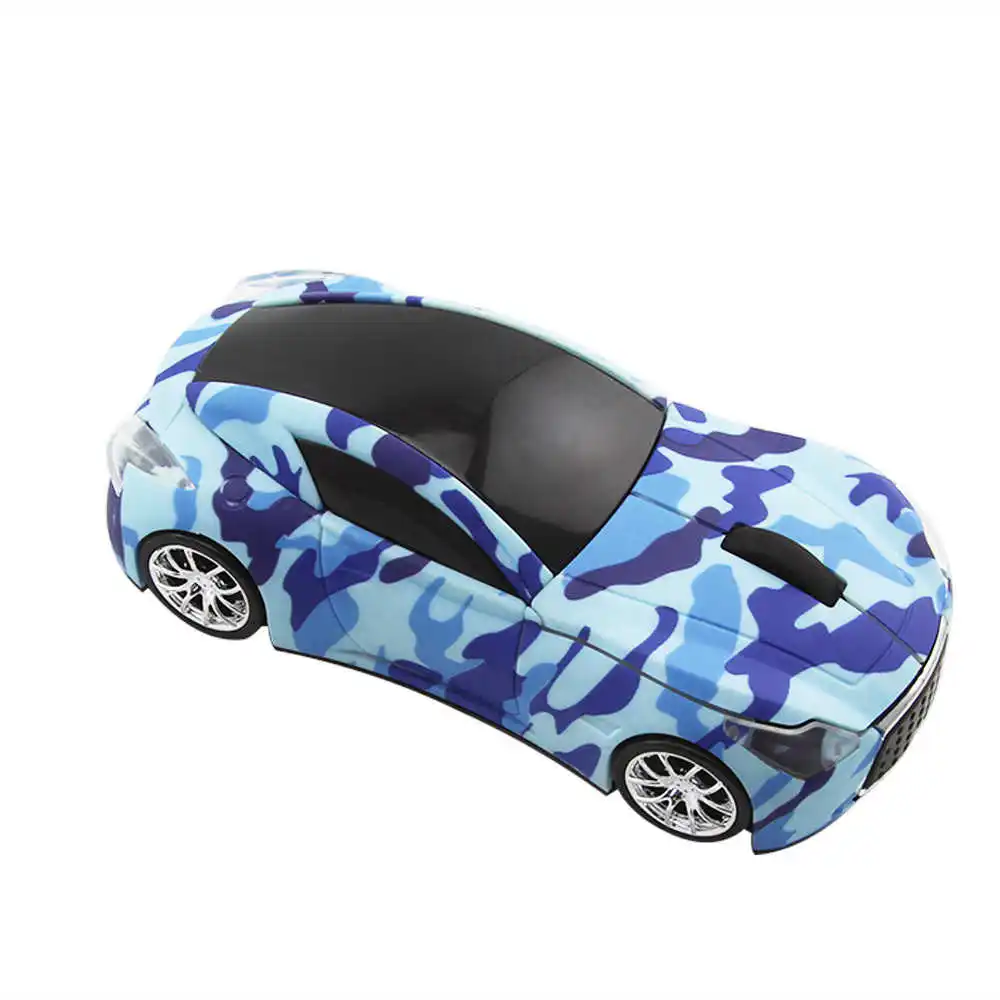 car mouse wireless car mouse wireless