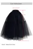 Skirts