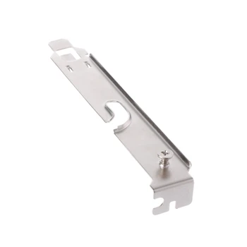 

Desktop Computer PC Case Power Supply on/off Reset Button Switch Extender Cable