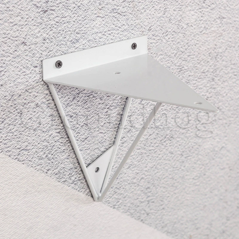 melhorias domesticas 04