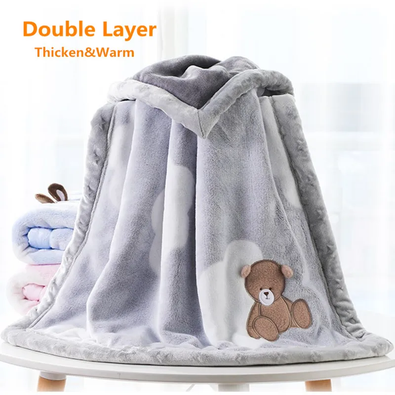 initpintu_副本_副本