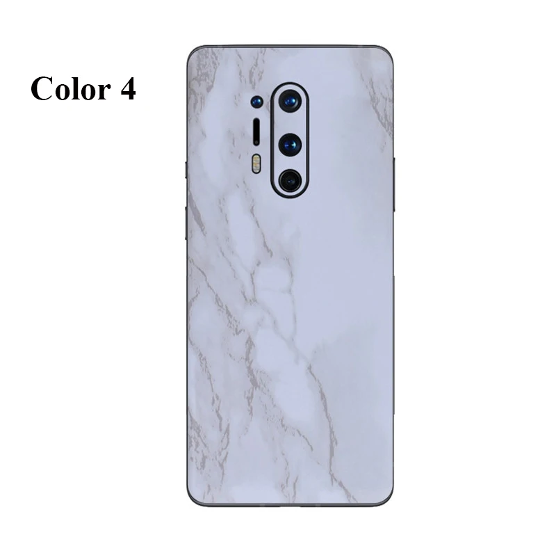 大理石纹-岩砂白02