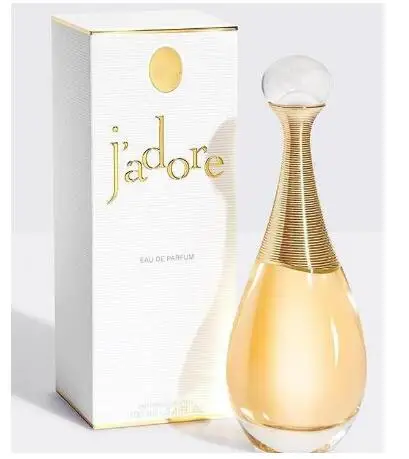 1:1, 100 мл, парфюм Jadore, Женский парфюм для женщин, Женский парфюм, аромат для женского парфюма