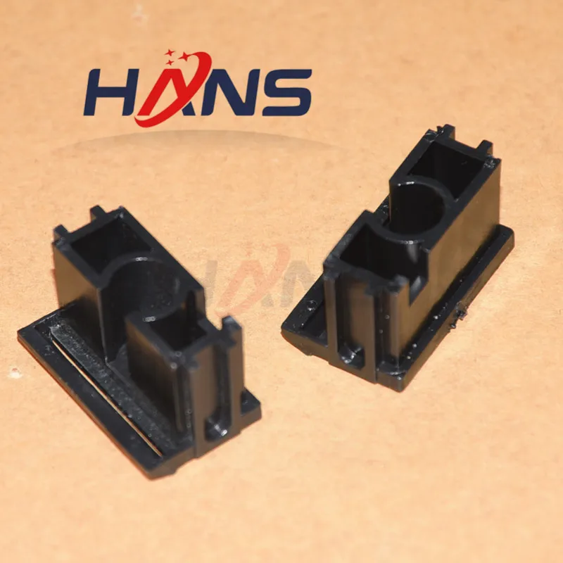 2015 г. 1 предмет. Новая деталь для Ricoh DX 3440 3442 3443 3240 Gestetner 6300 6301 6302 6303 6143 детали
