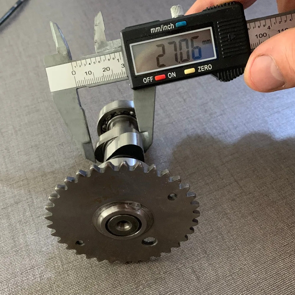 9671567176326_.pic_hd