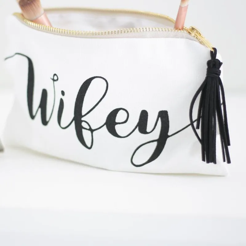 il_794xN.1730931130_6oqt_副本