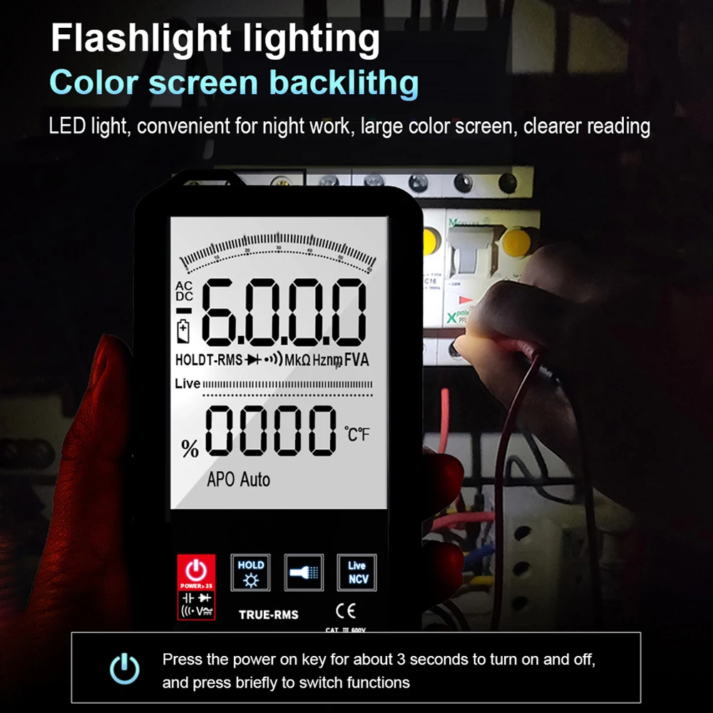 E11772-1-1-30ce-xeD5