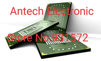 

New original BCM7356ZZKFEB3G BGA