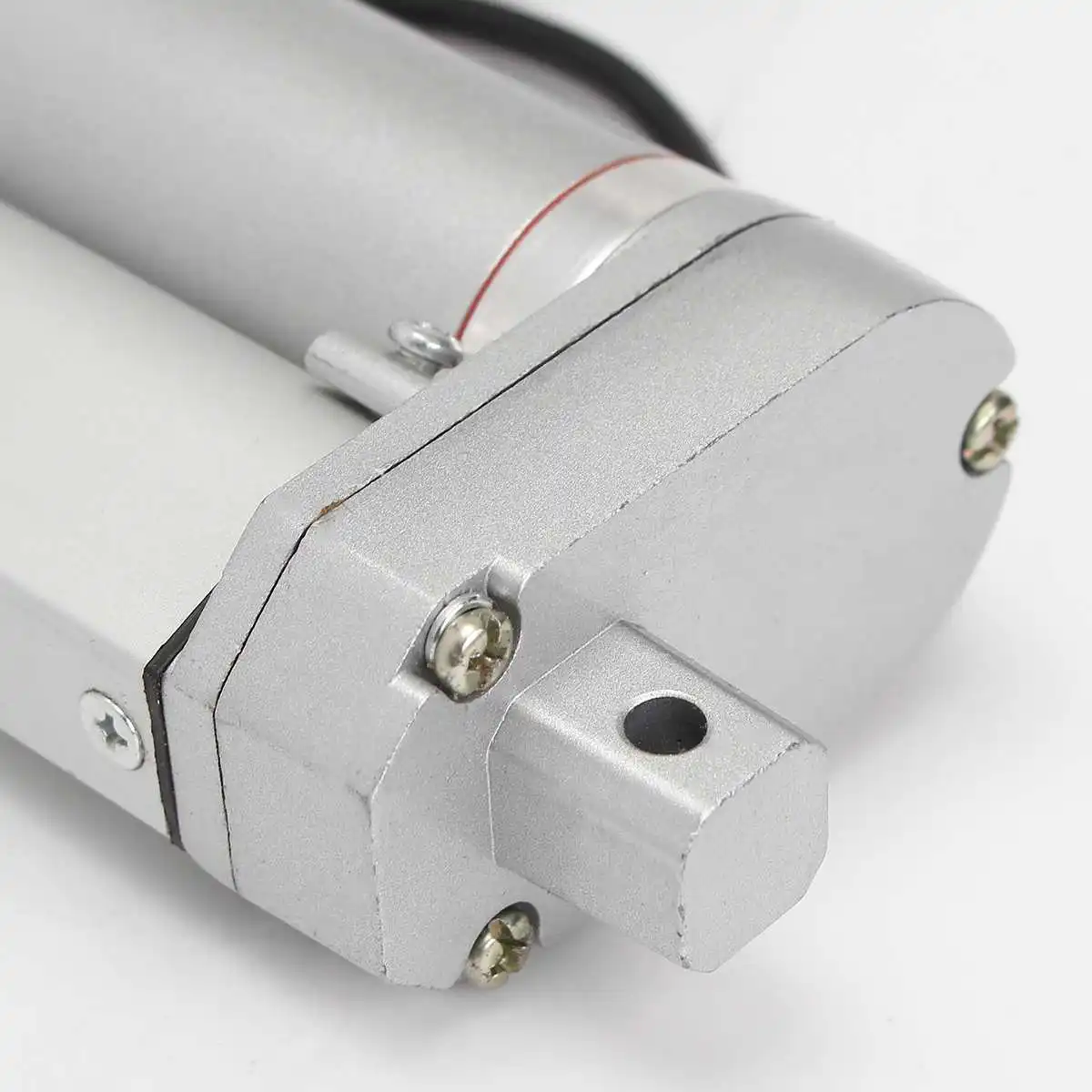 cheap motor cc 05