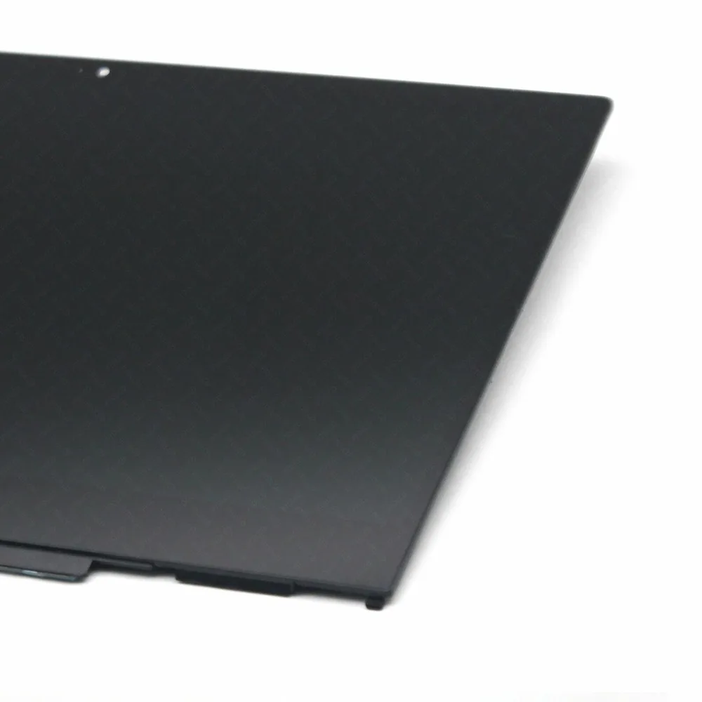 s-l1600 (4)