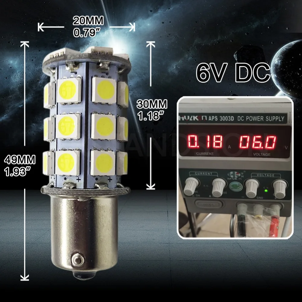 FH1156-5050-27-W-6V (5)